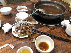 -广记餐厅(万福路店)