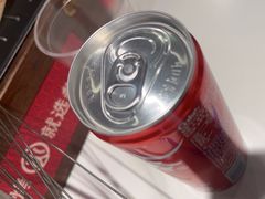-叁宝烤肉• 西安烧烤(凤城十二路店)