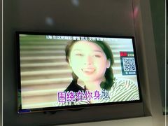 -凡花主题KTV(天虹店)