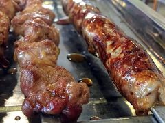 -情忆草原涮肉馆