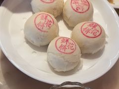 -京华烟云·北京烤鸭(领展购物广场·中关村店)