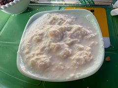 奶皮子-baursak包尔萨克早餐屋