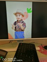 -苏菲亚婚纱影楼尊爵店(昆区店)