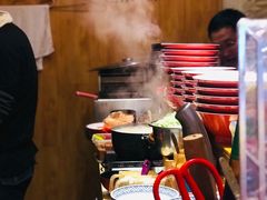 -老龙亭拉面店