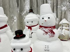 -广州热雪奇迹