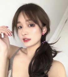 -悦SALON