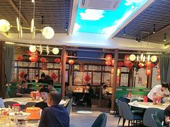 -湘悦回家(棠东店)