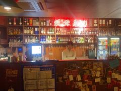 -你又瘦了小酒馆(奥体店)
