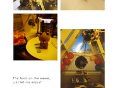 -ZooYoo佐佑咖啡(鼓楼店)