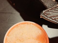 -探鱼·鲜青椒爽麻烤鱼(正佳广场店)