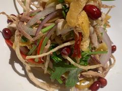 -首秀·四川料理(星耀101店)