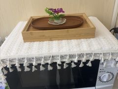 -岚魅儿·洗头头疗·按摩SPA(金光华店)