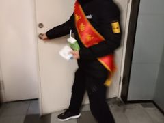 -海底捞火锅(长沙华创国际广场店)