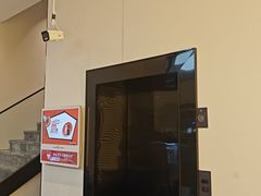 -致品PIN (北京路步行街公园前地铁站店)