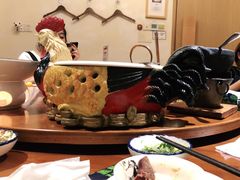 -酸喜·三度酸·贵州味