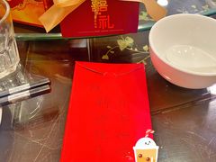 -王府酒店(兴华南街铁西百货店)