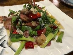 -庭院小酌(瑞莲街店)