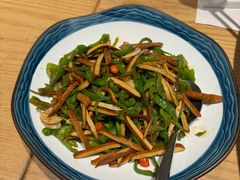 -中国徽菜·徽商故里(广安门店)
