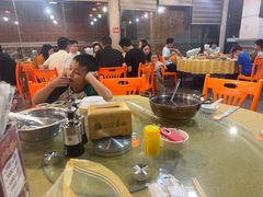 -202特色排档(五缘湾店)