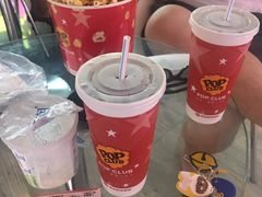 -中影星美国际影城(西乡天虹店)