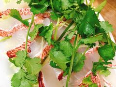 -金海阁海鲜火锅