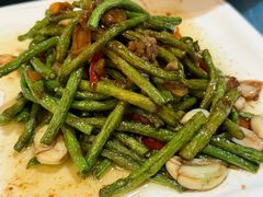 -干老四雅鱼饭店(滨江西路店)