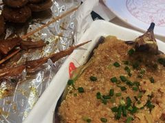 -阿胖龙虾(罍街店)