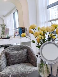 -JNK皮肤管理中心