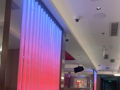 -海底捞火锅(杭州庆春路夜宵主题店)