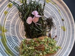 -江南雅厨(李公堤店)