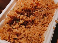 -太二酸菜鱼(中庚漫游城店)