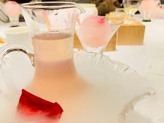 -王品牛排(珠海富华里店)