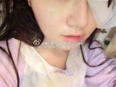 羊卓雍措-羊卓雍措