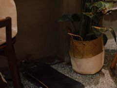 -旺福(晶都苑店)