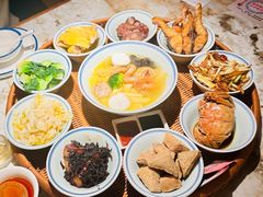 -寻宝记绍兴菜(状元店)