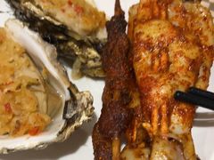 -长沙三景韦尔斯利酒店·Oval全日制餐厅自助餐