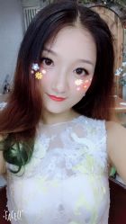 -YUEYAR PHOTO摄影