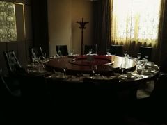 -徐记海鲜·宴会(大唐西市|丰庆店)