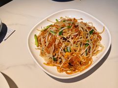 -额娘·春饼烤鸭(华北七楼创始店)
