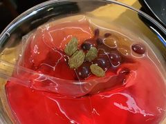 -爱碗亭·鲜炒湖南菜(壹城中心店)