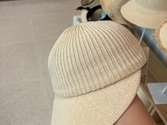 -武汉光谷K11