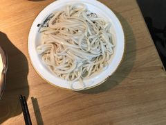 -湘当有饭剁椒鱼头(昆山招商花园城店)