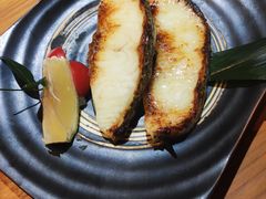 -吟松日式料理(莘庄店)