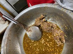 -林记兔头(特色店)