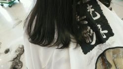 -美梵日系沙龙