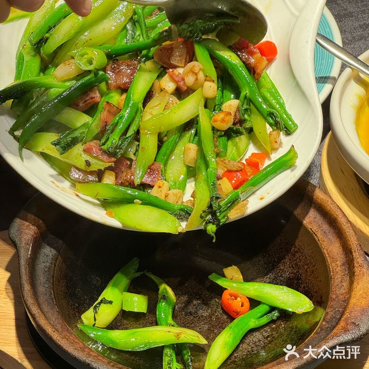 感谢李诞!要不是熟人带路真的找不到…