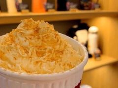 -COSTA COFFEE(成都来福士店)
