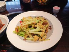 -上名堂·鱼头好吃(体育场路店)