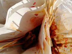 -辽B·小串(总店)