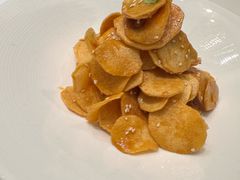 -同庆楼(奥体中心店)